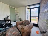 1987 CLAR Mobile Home