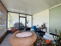 1987 CLAR Mobile Home