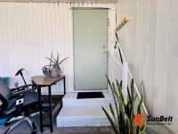 1987 CLAR Mobile Home