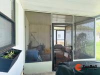 1987 CLAR Mobile Home