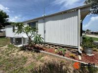 1987 CLAR Mobile Home