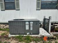 1987 CLAR Mobile Home