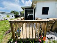 1987 CLAR Mobile Home