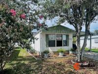 1987 CLAR Mobile Home