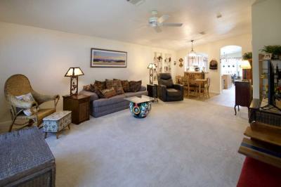 Photo 3 of 21 of home located at 7373 E Us Highway 60, #171 Gold Canyon, AZ 85118