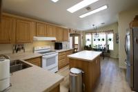 2003 Cavco Hopi Mobile Home