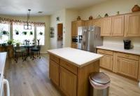 2003 Cavco Hopi Mobile Home