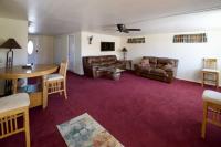 2003 Cavco Hopi Mobile Home