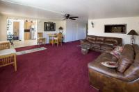 2003 Cavco Hopi Mobile Home