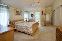 2003 Cavco Hopi Mobile Home