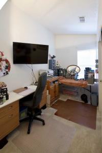 2003 Cavco Hopi Mobile Home