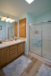 2003 Cavco Hopi Mobile Home