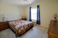 2003 Cavco Hopi Mobile Home