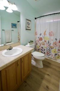 2003 Cavco Hopi Mobile Home