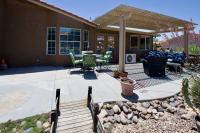 2003 Cavco Hopi Mobile Home