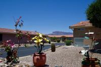 2003 Cavco Hopi Mobile Home