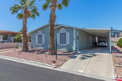 Photo 2 of 28 of home located at 127 Vance Court Henderson, NV 89074