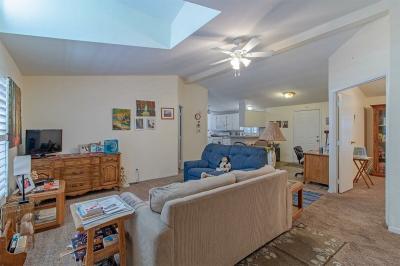 Photo 3 of 28 of home located at 127 Vance Court Henderson, NV 89074