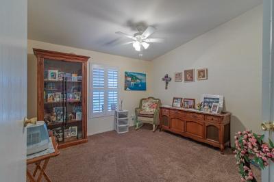 Photo 5 of 28 of home located at 127 Vance Court Henderson, NV 89074