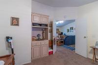 1994 Fleetwood Highland Park Mobile Home