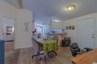 1994 Fleetwood Highland Park Mobile Home