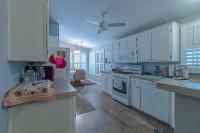 1994 Fleetwood Highland Park Mobile Home