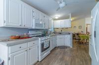 1994 Fleetwood Highland Park Mobile Home