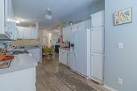1994 Fleetwood Highland Park Mobile Home