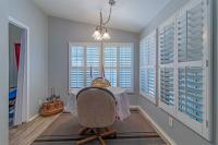 1994 Fleetwood Highland Park Mobile Home