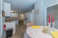 1994 Fleetwood Highland Park Mobile Home
