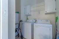 1994 Fleetwood Highland Park Mobile Home