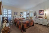 1994 Fleetwood Highland Park Mobile Home