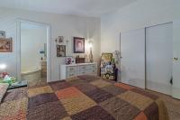 1994 Fleetwood Highland Park Mobile Home