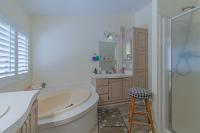 1994 Fleetwood Highland Park Mobile Home