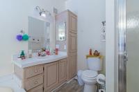 1994 Fleetwood Highland Park Mobile Home