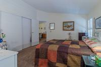 1994 Fleetwood Highland Park Mobile Home