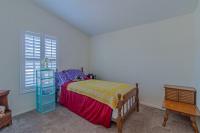 1994 Fleetwood Highland Park Mobile Home