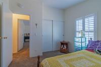 1994 Fleetwood Highland Park Mobile Home