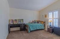 1994 Fleetwood Highland Park Mobile Home