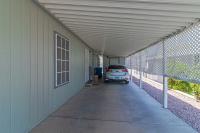 1994 Fleetwood Highland Park Mobile Home