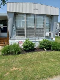 1980 Victorian Manufactured Home