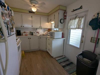 Photo 3 of 28 of home located at 2505 East Bay Dr, Lot 73 Largo, FL 33771