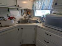 1969 Mobile Home
