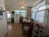 1969 Mobile Home