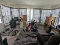 1969 Mobile Home