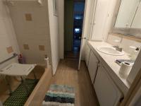 1969 Mobile Home