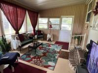 1991 Palm Harbor Manufactured Home