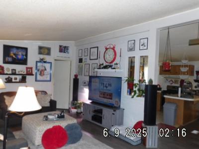Photo 2 of 7 of home located at 5462 Yukon Dr Sun Valley, NV 89433