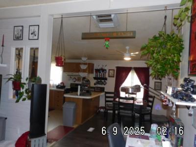 Photo 3 of 7 of home located at 5462 Yukon Dr Sun Valley, NV 89433