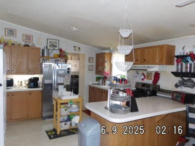 Photo 4 of 7 of home located at 5462 Yukon Dr Sun Valley, NV 89433